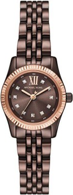 Michael Kors MK4844 Saat