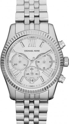 Michael Kors MK5555 Saat