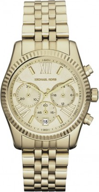 Michael Kors MK5556 Saat