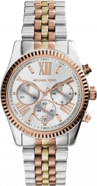 Michael Kors MK5735 Saat