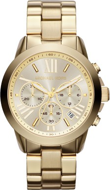 Michael Kors MK5777 Saat