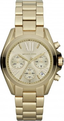 Michael Kors MK5798 Saat