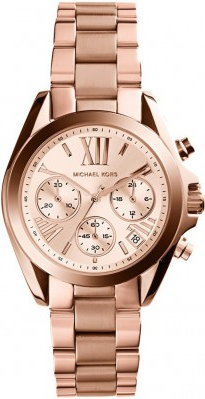 Michael Kors MK5799 Saat