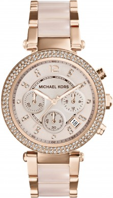 Michael Kors MK5896 Saat