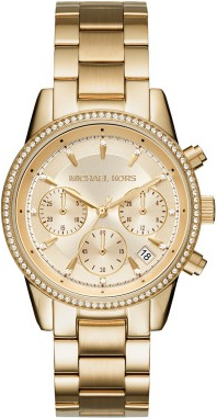 Michael Kors MK6356 Saat