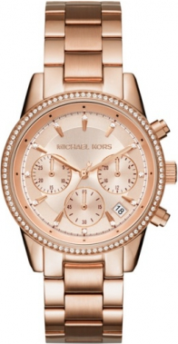 Michael Kors MK6357 Saat