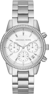 Michael Kors MK6428 Saat