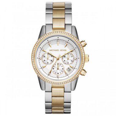 Michael Kors MK6474 Saat