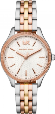 Michael Kors MK6642 Saat