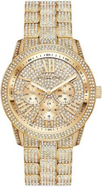 Michael Kors MK6789 Saat