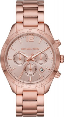 Michael Kors MK6796 Saat