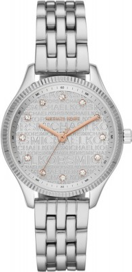 Michael Kors MK6797 Saat