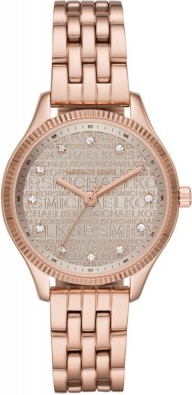 Michael Kors MK6799 Saat