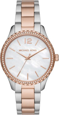 Michael Kors MK6849 Saat