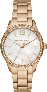 Michael Kors MK6870 Saat