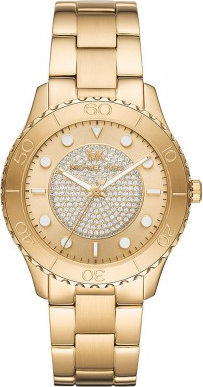 Michael Kors MK6911 Saat