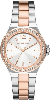 Michael Kors MK6989 Saat