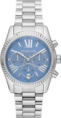 Michael Kors MK7215 Saat