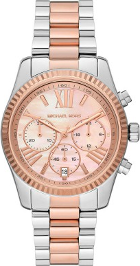 Michael Kors MK7219 Saat