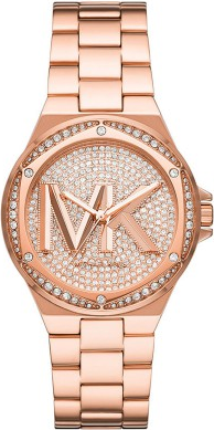 Michael Kors MK7230 Saat