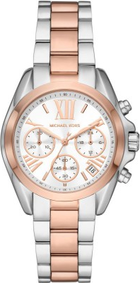 Michael Kors MK7258 Saat