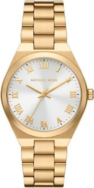 Michael Kors MK7391 Saat