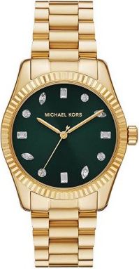 Michael Kors MK7449 Saat