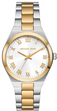 Michael Kors MK7464 Saat