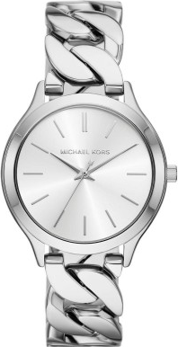 Michael Kors MK7474 Saat