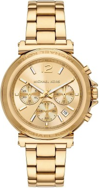 Michael Kors MK7493 Saat