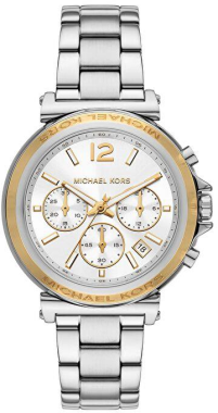 Michael Kors MK7495 Saat