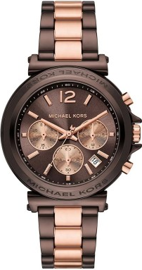 Michael Kors MK7496 Saat