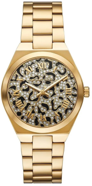 Michael Kors MK7500 Saat