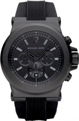 Michael Kors MK8152 Saat