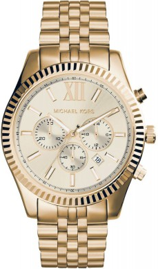 Michael Kors MK8281 Saat