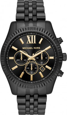 Michael Kors MK8603 Saat