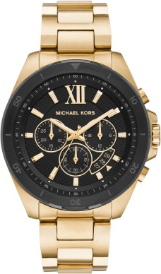 Michael Kors MK8848 Saat