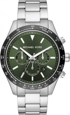 Michael Kors MK8912 Saat