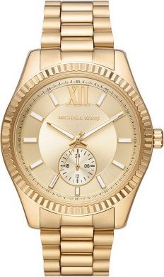 Michael Kors MK8947 Saat