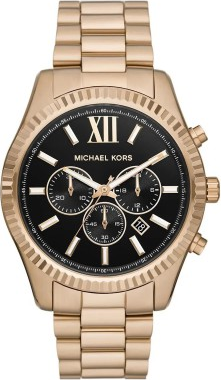 Michael Kors MK9155 Saat