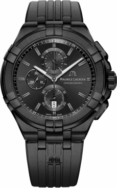 Maurice Lacroix ML-AI1018PVB01333-1 Saat