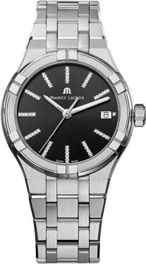 Maurice Lacroix ML-AI1106SS002350-1 Saat