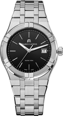 Maurice Lacroix ML-AI1108SS002330-1 Saat