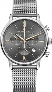 Maurice Lacroix ML-EL1098SS002311-1 Saat