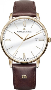 Maurice Lacroix ML-EL1118PVP01112-1 Saat