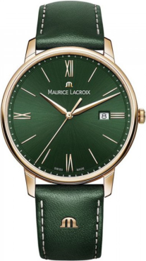 Maurice Lacroix ML-EL1118PVP01610-1 Saat