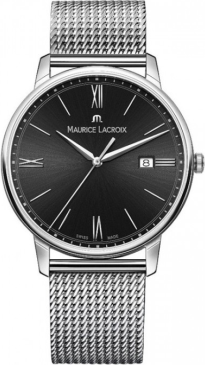 Maurice Lacroix ML-EL1118SS002310-1 Saat