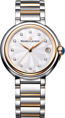 Maurice Lacroix ML-FA1004PVP13150-1 Saat