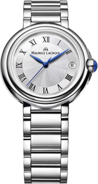 Maurice Lacroix ML-FA1004SS002110-1 Saat