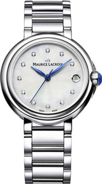 Maurice Lacroix ML-FA1004SS002170-1 Saat